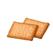 我不知道关于秋的我