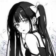 如果可以早一点