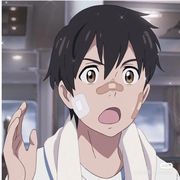 QAQ
