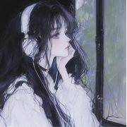 陈春杳杳ᝰ✍︎꙳⋆