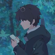 炉林