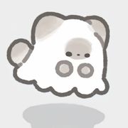怡馨
