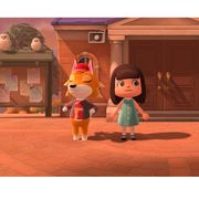 不想被喂粑粑的打工人