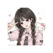 刘俊