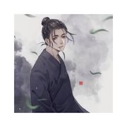 会飞的阿力