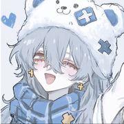 夏熙桉