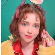 君莫笑赵旦旦
