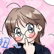 吾食不吃沈大雷