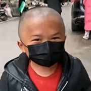 慢下来的时光