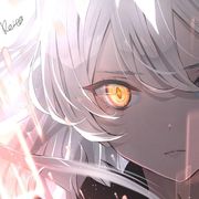 收藏家