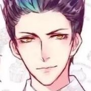 法内狂徒狄仁杰