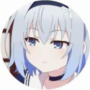 ……