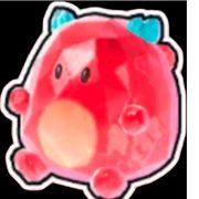 传人