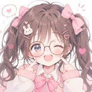 天才小静