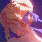 梦