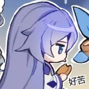 丰川赘婿三角初音