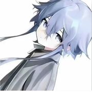 sfq