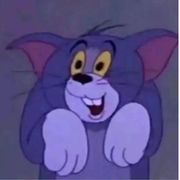 kk