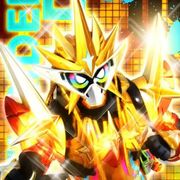 User49941380