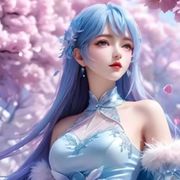 晚风未眠