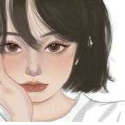 憶苦思甜_