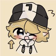 tap金