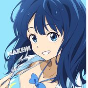 村口炸牛粪的熊孩子