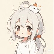 じòぴé赽泺оΟ