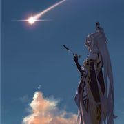 ღ南风᭄ꦿ࿐