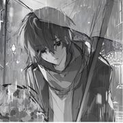 不染