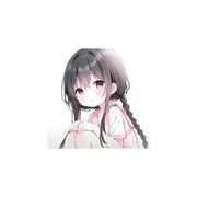 魏