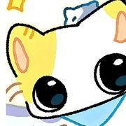一一