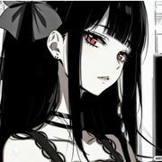 格莱㍿