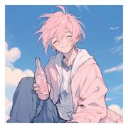 先睡一夏