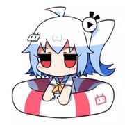 舞秋風
