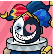 星光重启。