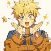 就一直这么萌下去吧