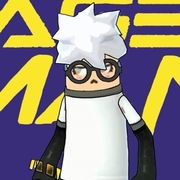 桔子