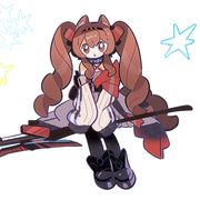 老云科