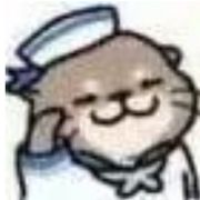 四十二号石人工