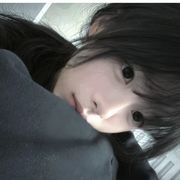 鹤鹤