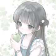 任选一