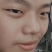 讽刺的人生