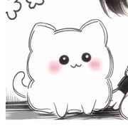 不悔情