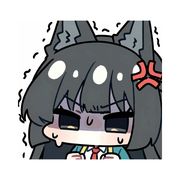 星见雅的g