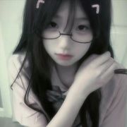 江吟