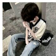 无敌天下