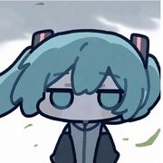 开心