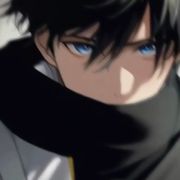 乙骨