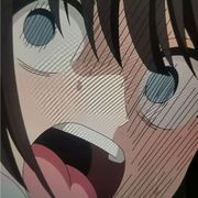 农村人